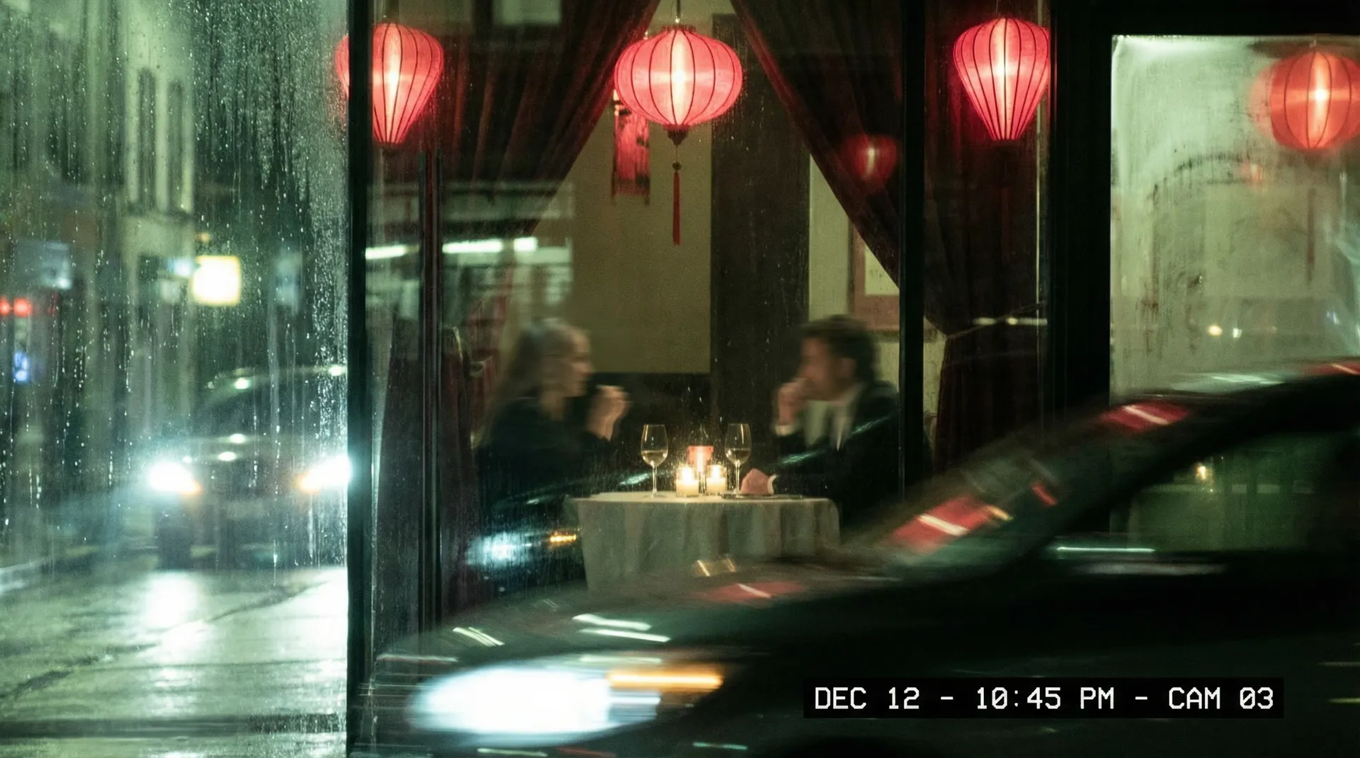 半岛bob体育官网 - 餐厅密会偷拍照